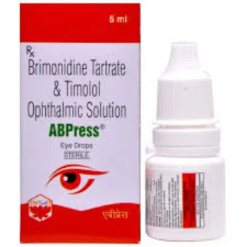 Gentamicin Eye Drop
